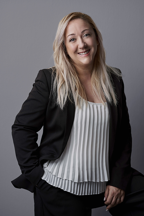 Élodie Mireille_Kemsley Bernard_Jacynthe_Roy_Salma_ courtier-immobilier-montreal-plateau