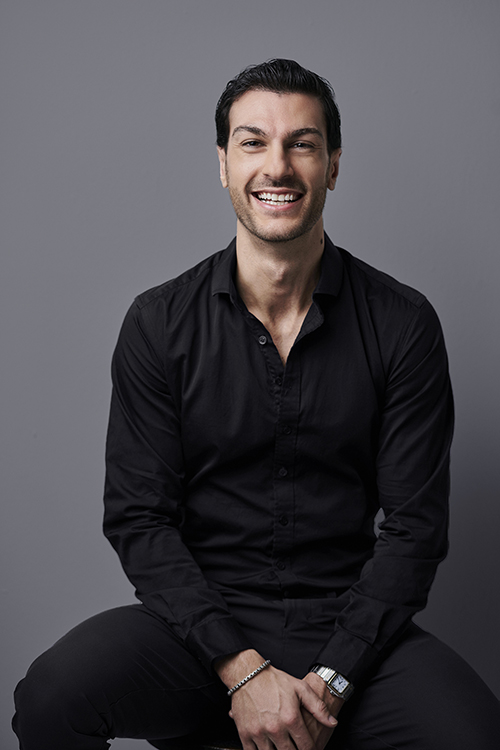 Frédéric_Vinet_couretier-immobilier-montreal-plateau