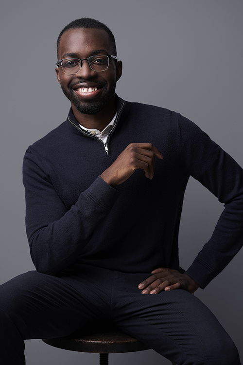 Kemsley Bernard_courtier-immobilier-montreal-plateau