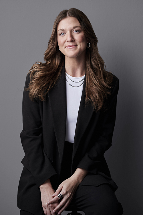 Marika_ courtier-immobilier-montreal-plateau