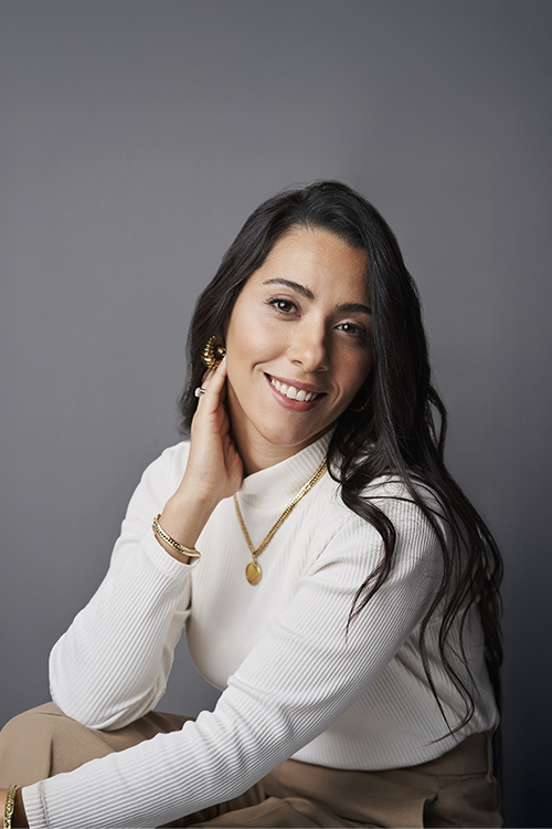 Salma_courtier_immobilier_montréal