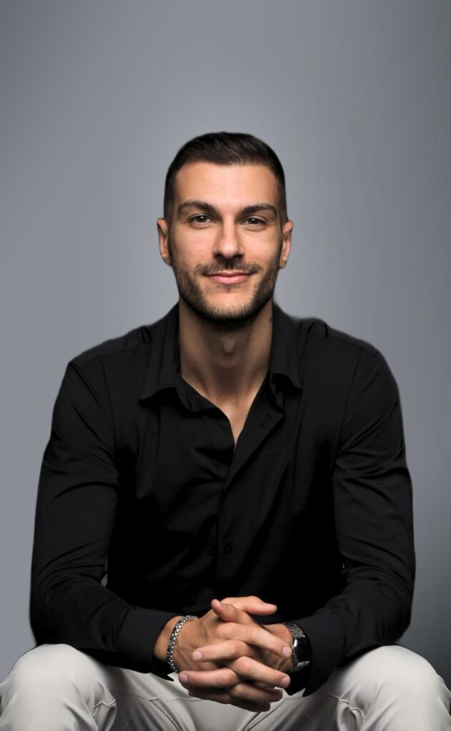 Frédéric_Vinet_courtier-immobilier-montreal-plateau