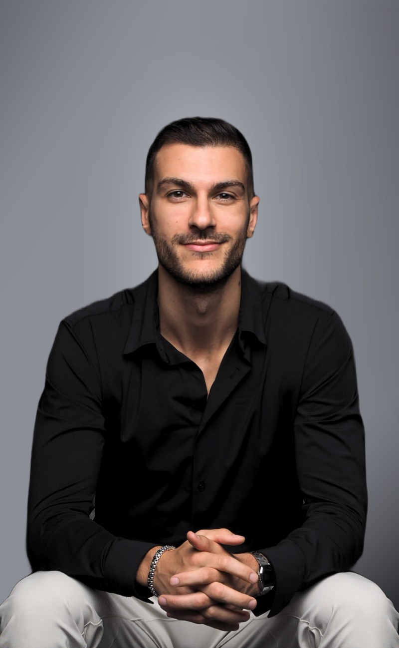 Frédéric_Vinet_couretier-immobilier-montreal-plateau