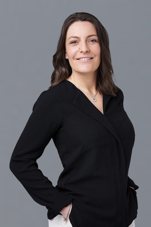 courtier immobilier clara montréal plateau