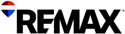 logo remax montréal