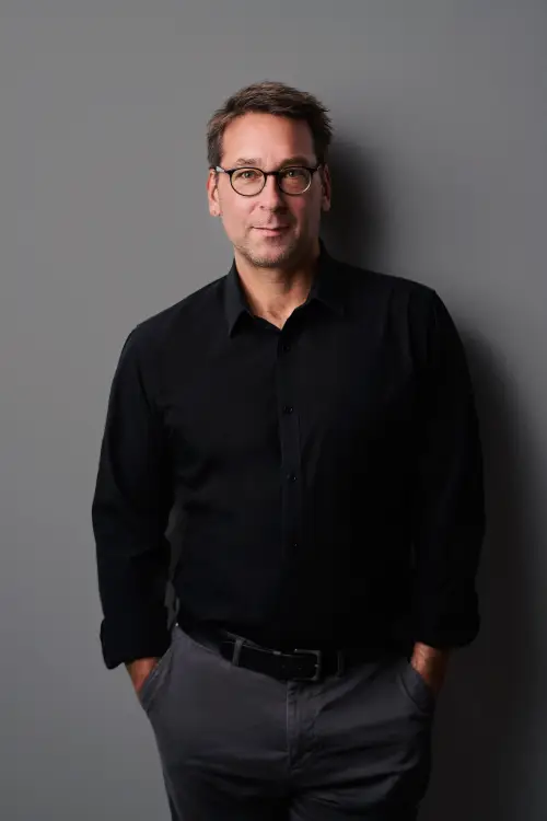 David Bourguet_courtier immobilier-realtor