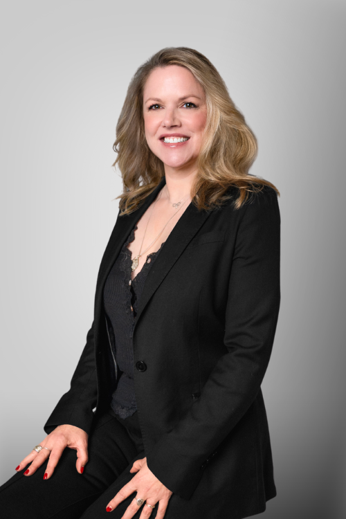 sophie courtier immobilier plateau