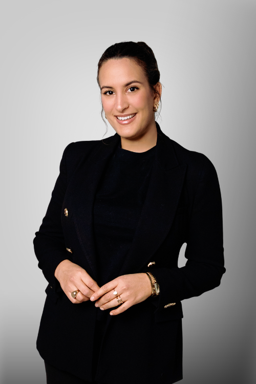 Alyssa-Chebli-immobilier-montreal