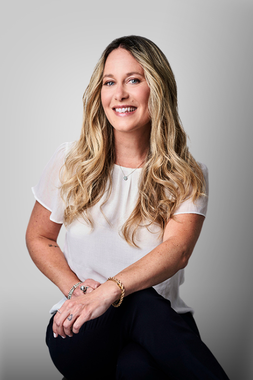 Catherine_Brais_Courtier immobilier