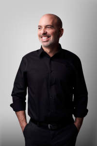 Jean-Vincent Boggia