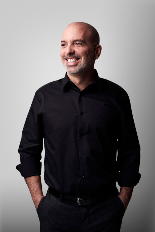 Jean-Vincent Boggia_Courtier immobilier