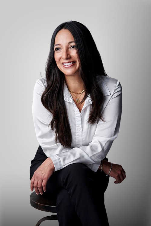 Mireille_Courtiers immobiliers