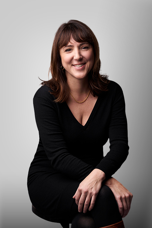 Myriam Gélinas_courtier-immobilier-montreal