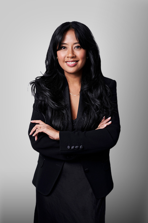 Veronica_Paragas_directrice-marketing immobilier