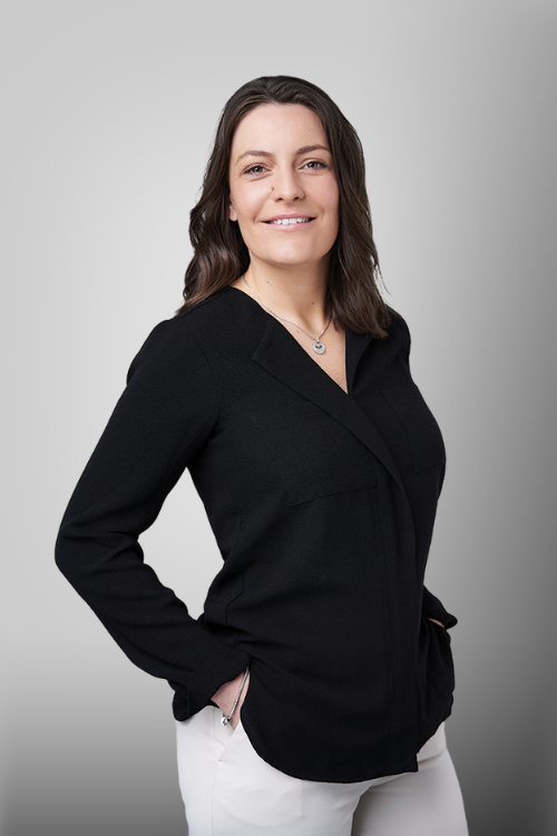 courtier-immobilier-clara-montreal