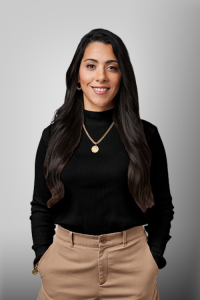 Salma Naguib