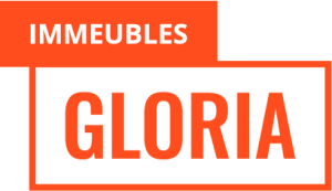 Immeubles Gloria