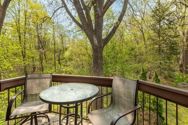 Appartement vendu, Rosemont/La Petite-Patrie