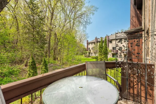 Appartement vendu, Rosemont/La Petite-Patrie