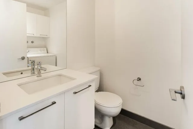 Appartement vendu, Le Plateau-Mont-Royal