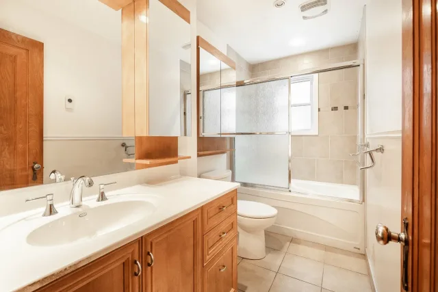 Duplex vendu, Rosemont/La Petite-Patrie