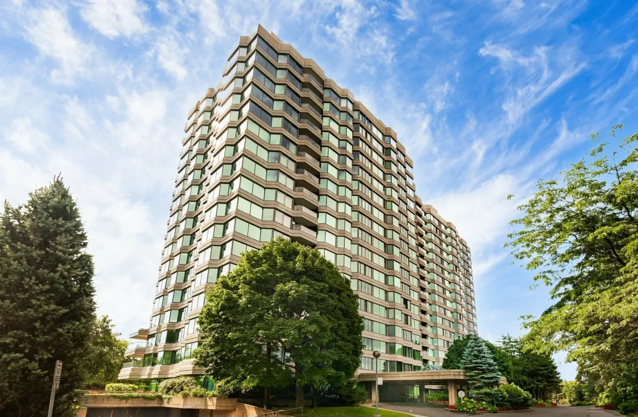 Appartement vendu, Verdun/Île-des-Sœurs