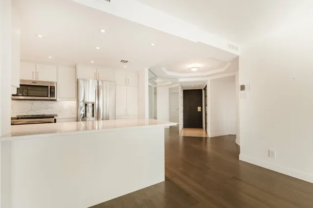 Appartement vendu, Verdun/Île-des-Sœurs