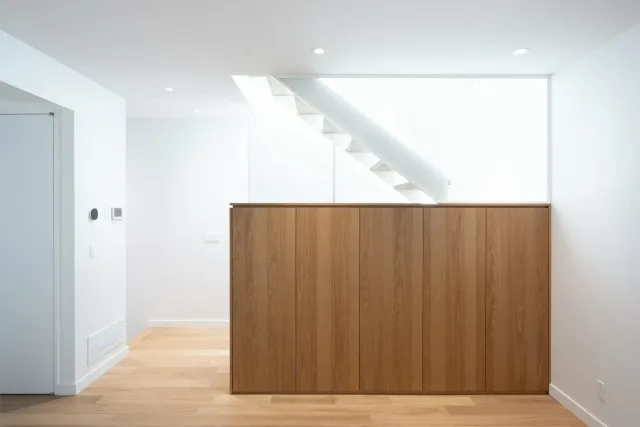 Appartement vendu, Le Plateau-Mont-Royal