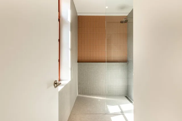 Appartement vendu, Le Plateau-Mont-Royal