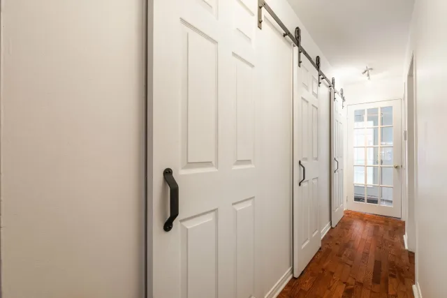 Triplex vendu, Rosemont/La Petite-Patrie