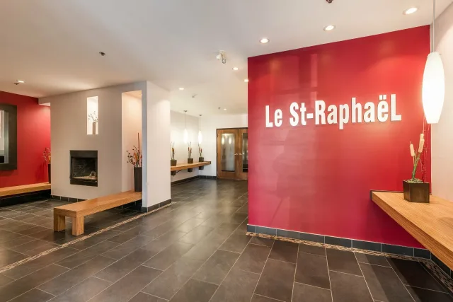 Appartement vendu, Mercier/Hochelaga-Maisonneuve