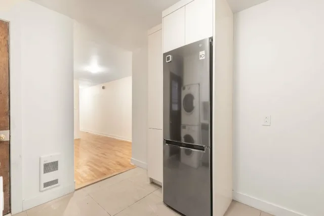 Triplex vendu, Le Plateau-Mont-Royal