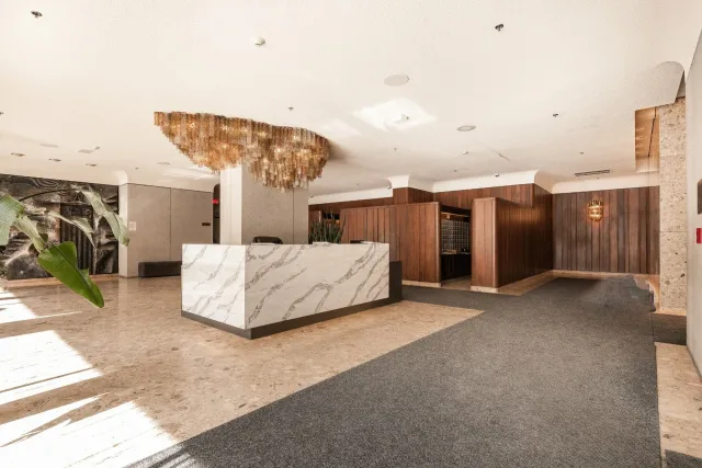 Appartement vendu, Le Plateau-Mont-Royal