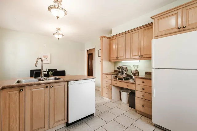 Triplex vendu, Le Plateau-Mont-Royal