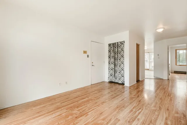 Plex vendu, Rivière-des-Prairies/Pointe-aux-Trembles