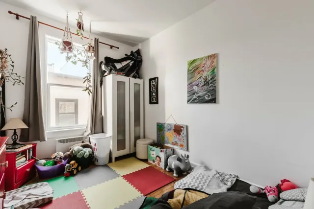 Triplex vendu, Le Plateau-Mont-Royal