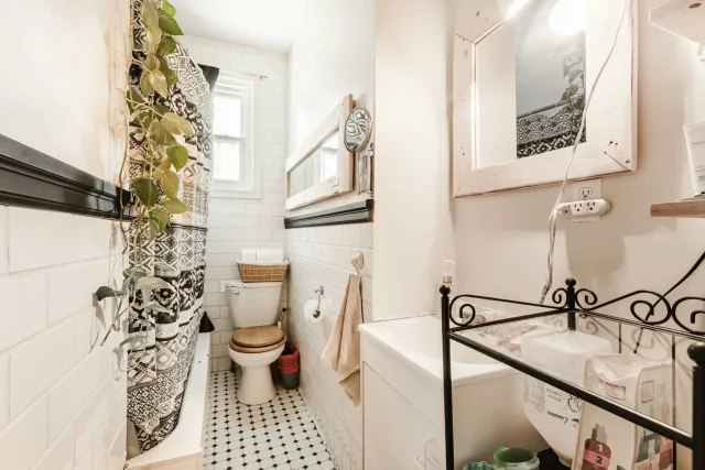 Triplex vendu, Le Plateau-Mont-Royal