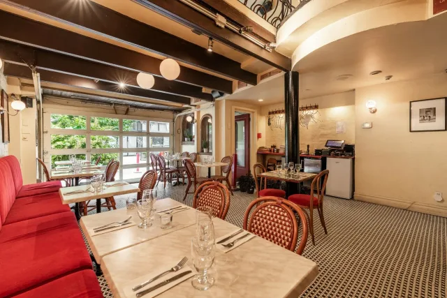 Location d'espace commercial/bureau, Le Plateau-Mont-Royal
