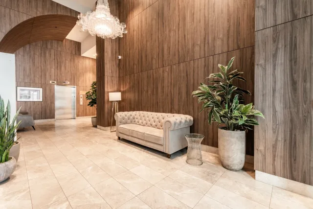 Appartement vendu, Côte-des-Neiges/Notre-Dame-de-Grâce