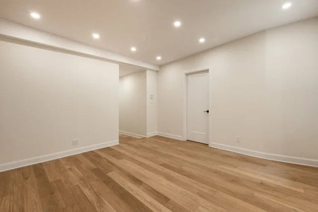 Appartement vendu, Le Plateau-Mont-Royal