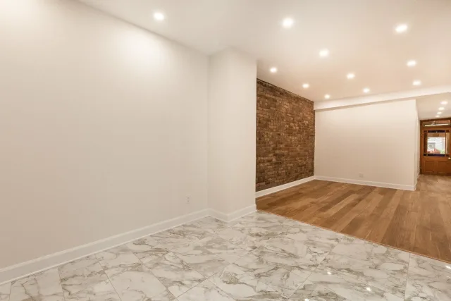 Appartement vendu, Le Plateau-Mont-Royal