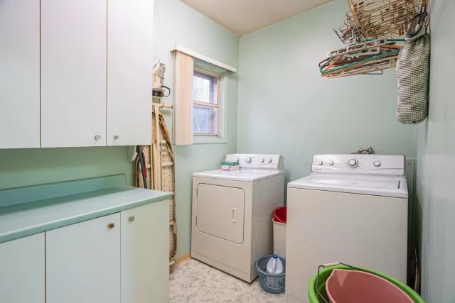 Triplex vendu, Le Plateau-Mont-Royal