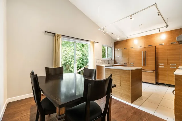 Maison à paliers multiples vendue, Ahuntsic-Cartierville