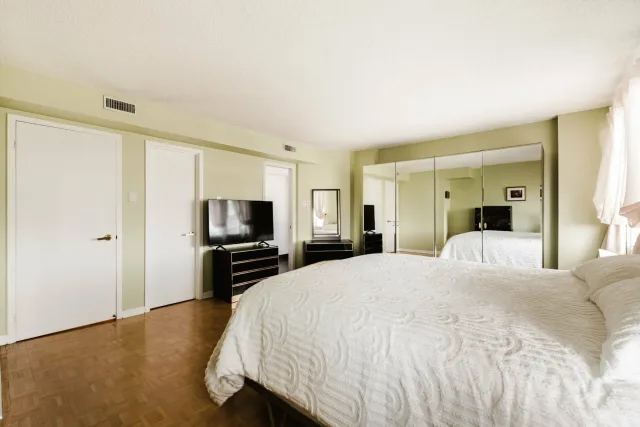 Appartement vendu, Ahuntsic-Cartierville