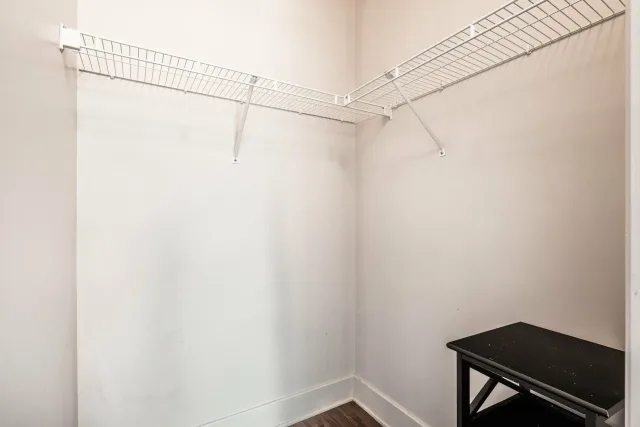 Appartement vendu, Ahuntsic-Cartierville