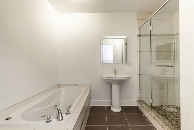 Appartement vendu, Ahuntsic-Cartierville