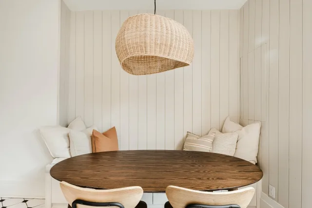 Appartement vendu, Le Plateau-Mont-Royal