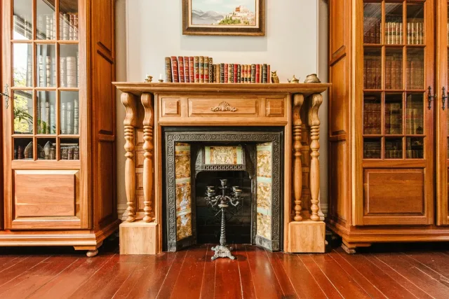Duplex vendu, Le Plateau-Mont-Royal