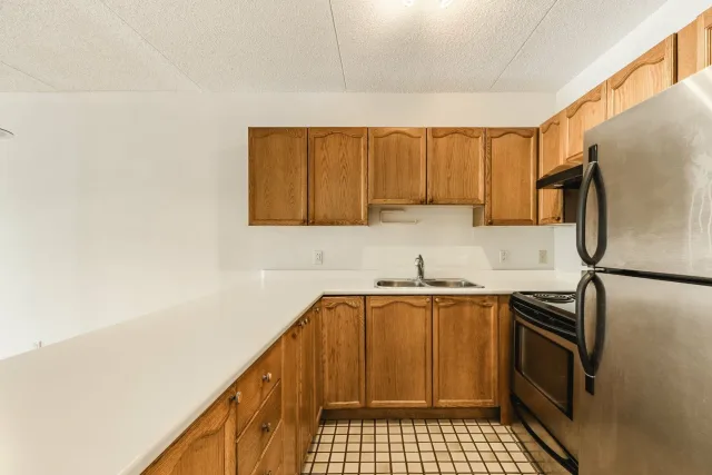 Appartement vendu, Le Plateau-Mont-Royal