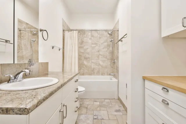 Appartement vendu, Mercier/Hochelaga-Maisonneuve